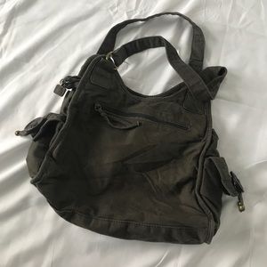 Bags - Brown purse Bags - Brown purse